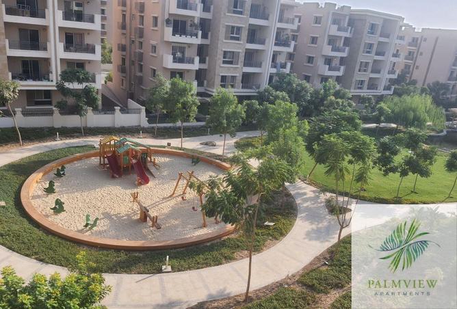 8297884 - Property Image 2