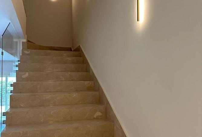 7795079 - صورة العقار 3