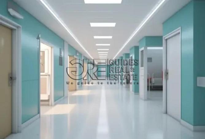 8448847 - الصورة الرئيسية للعقار