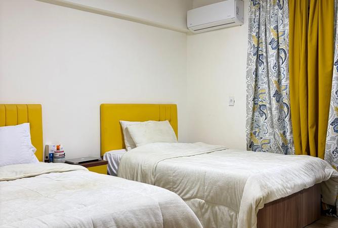 8364462 - صورة العقار 3