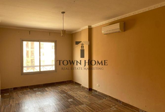 8552328 - صورة العقار 2