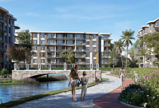 8208557 - صورة العقار 2