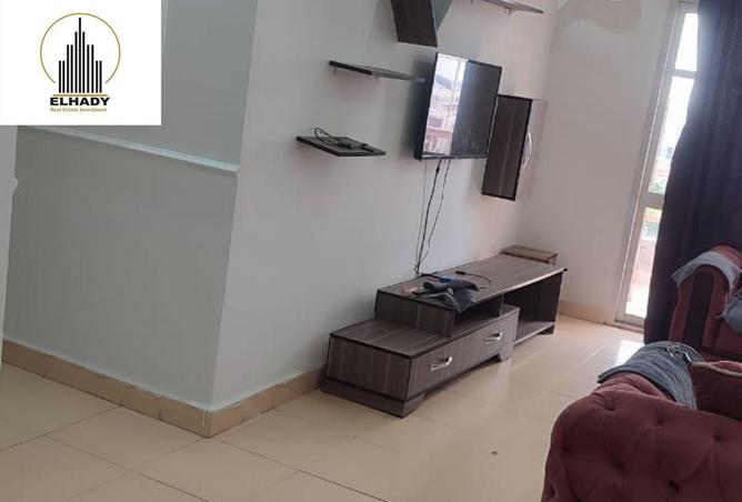 8326874 - Property Image 2