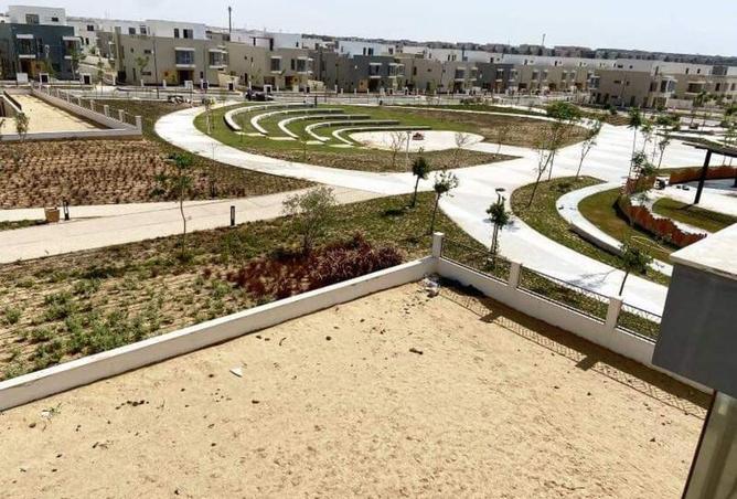 8306076 - صورة العقار 3