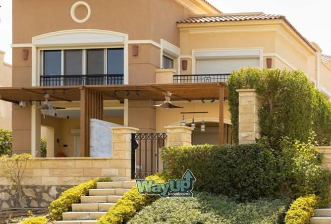 8401257 - Property Main Image