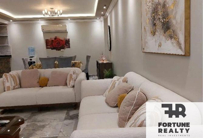 8527073 - Property Image 3