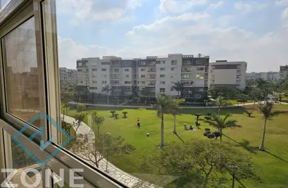 Apartment - 3 Bedrooms - 2 Bathrooms for sale in Privado - Madinaty - Cairo