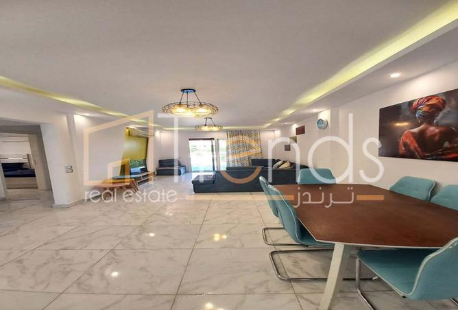 8480451 - صورة العقار 2