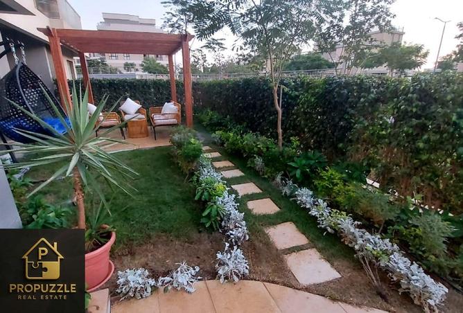 8348609 - Property Image 3