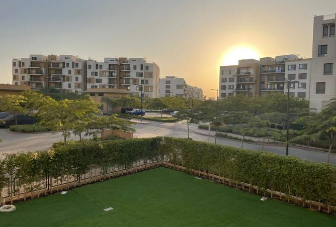 8352743 - Property Image 2