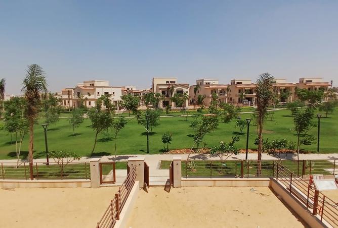 8290569 - Property Image 2