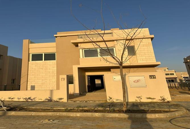 8315418 - صورة العقار 2