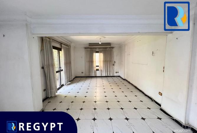 8173505 - صورة العقار 3