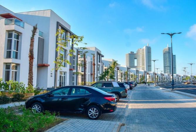 8229894 - صورة العقار 3