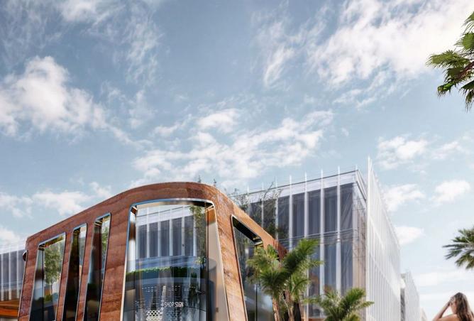 8489993 - صورة العقار 3