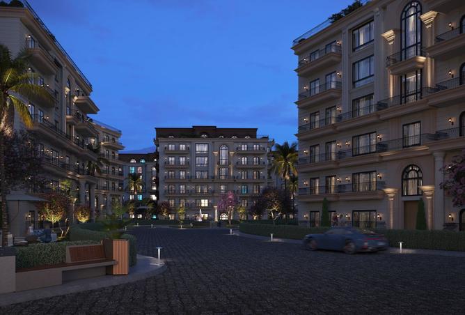 8303688 - Property Image 2