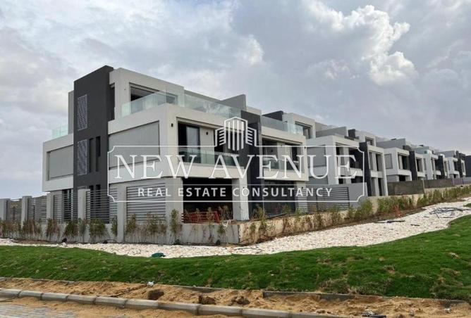 8399524 - صورة العقار 3