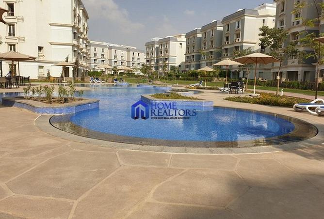 8325963 - Property Main Image