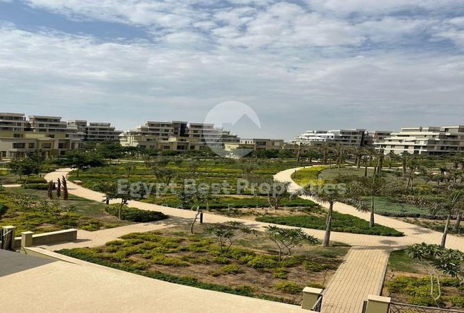 8280938 - الصورة الرئيسية للعقار