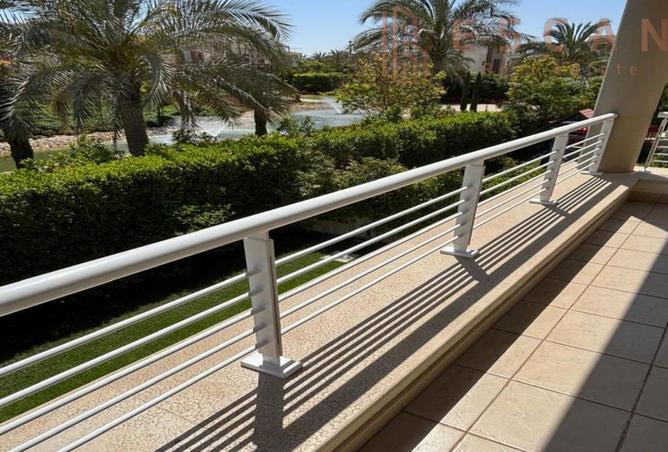 8413889 - Property Image 2