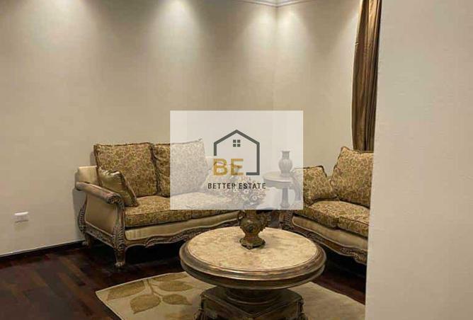 7801673 - الصورة الرئيسية للعقار