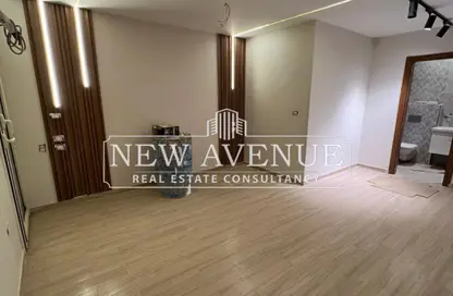 شقة - 3 غرف نوم - 2 حمامات للبيع في S1 - سراي - كمبوندات مدينة المستقبل - مدينة المستقبل - القاهرة