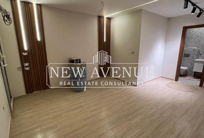 8225673 - الصورة الرئيسية للعقار