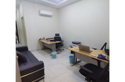 شقة - 3 غرف نوم - 2 حمامات للبيع في عمارات النرجس - النرجس - مدينة القاهرة الجديدة - القاهرة