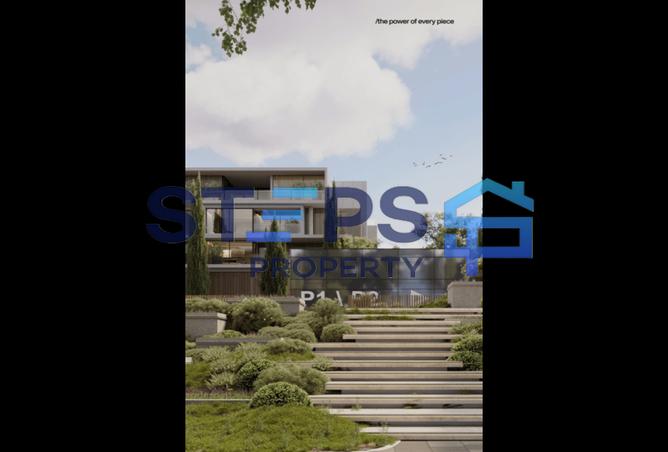 8226918 - Property Image 3