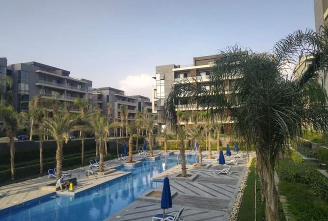 8239544 - صورة العقار 3