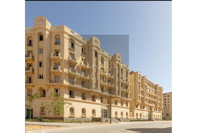 7980058 - Property Image 3