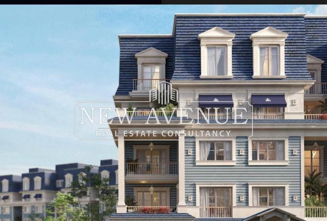 8461988 - Property Image 3