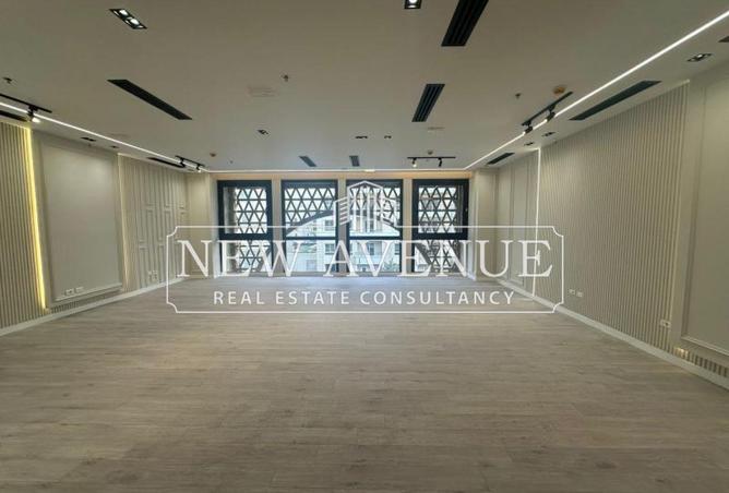 8208249 - صورة العقار 3