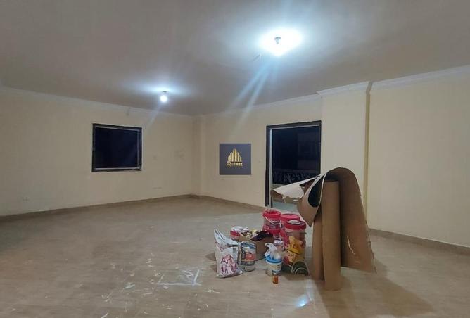 8533565 - صورة العقار 2