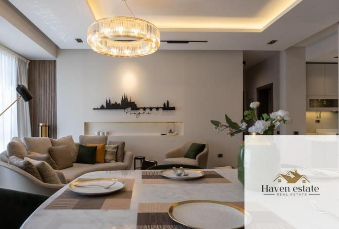 8409689 - الصورة الرئيسية للعقار