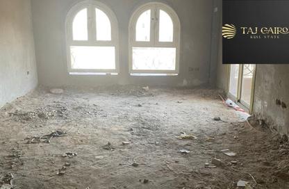 شقة - 3 غرف نوم - 2 حمامات للبيع في امورادا - كمبوندات التجمع الخامس - التجمع الخامس - مدينة القاهرة الجديدة - القاهرة