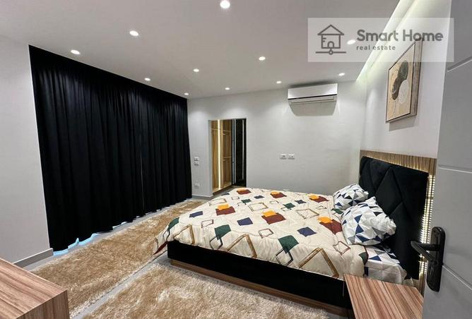 8412545 - صورة العقار 3