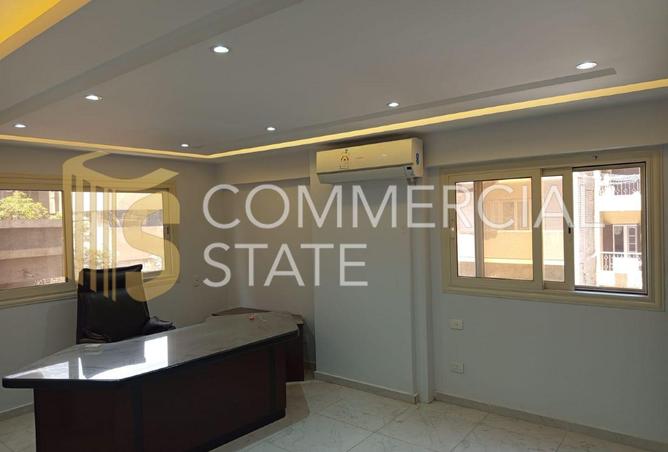 8169705 - صورة العقار 2