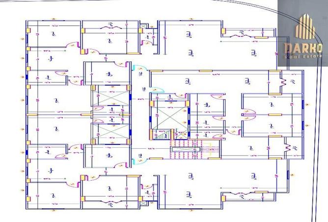 8465652 - Property Image 3