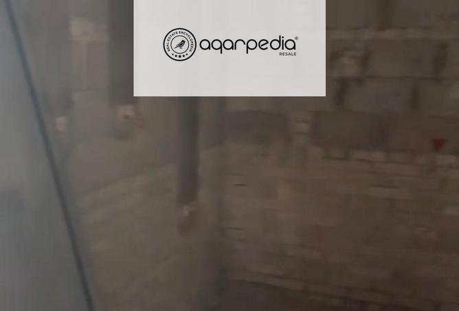 7898898 - Property Image 3