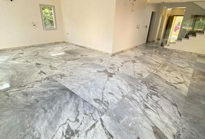 8220229 - صورة العقار 3