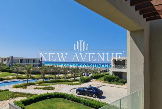 8324282 - صورة العقار 3