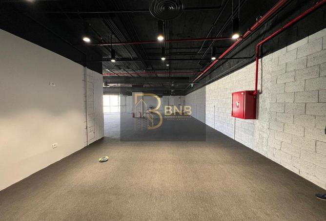 8344091 - Property Image 2