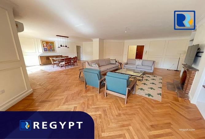 7971397 - Property Image 3