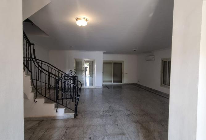 8486284 - صورة العقار 2