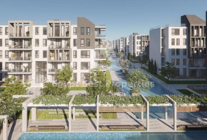 8349139 - Property Main Image