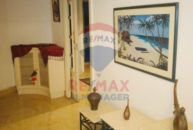 8449903 - صورة العقار 3