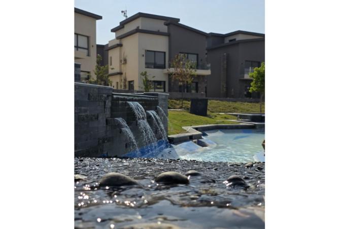 8239664 - Property Image 3