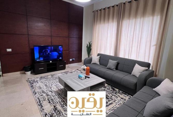 7944455 - الصورة الرئيسية للعقار