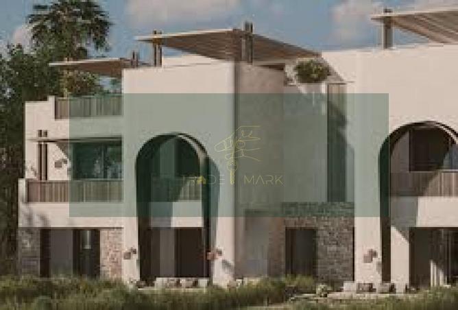 7613880 - Property Image 2